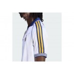Adidas Originals Real Madrid Originals Jersey Φανέλα Ομάδας (KC7803)