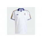 Adidas Originals Real Madrid Originals Jersey Φανέλα Ομάδας (KC7803)