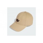 Adidas Originals Adicolor Classic Trefoil Καπέλο Strapback (KC8036)