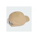 Adidas Originals Adicolor Classic Trefoil Καπέλο Strapback (KC8036)