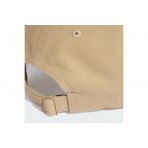 Adidas Originals Adicolor Classic Trefoil Καπέλο Strapback (KC8036)