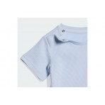 Adidas Originals Regular Waffle Σετ Με Σορτς (KC8042)