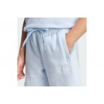 Adidas Originals Regular Waffle Σετ Με Σορτς (KC8083)