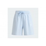 Adidas Originals Regular Waffle Σετ Με Σορτς (KC8083)