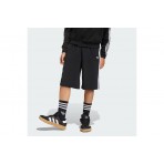 Adidas Originals Firebird Adicolor Βερμούδα Αθλητική (KC8590)