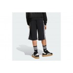 Adidas Originals Firebird Adicolor Βερμούδα Αθλητική (KC8590)