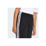 Adidas Originals Firebird Adicolor Βερμούδα Αθλητική (KC8590)