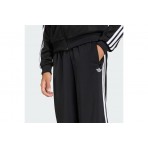 Adidas Originals Firebird Adicolor Βερμούδα Αθλητική (KC8590)