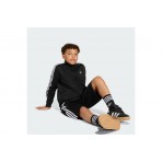 Adidas Originals Firebird Adicolor Βερμούδα Αθλητική (KC8590)