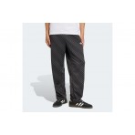 Adidas Originals Firebird Loose Monogram Παντελόνι Φόρμας Ανδρικό (KC9159)