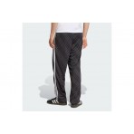 Adidas Originals Firebird Loose Monogram Παντελόνι Φόρμας Ανδρικό (KC9159)