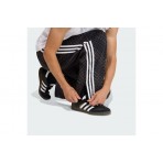 Adidas Originals Firebird Loose Monogram Παντελόνι Φόρμας Ανδρικό (KC9159)