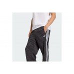 Adidas Originals Firebird Loose Monogram Παντελόνι Φόρμας Ανδρικό (KC9159)