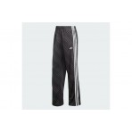 Adidas Originals Firebird Loose Monogram Παντελόνι Φόρμας Ανδρικό (KC9159)