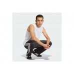Adidas Originals Firebird Loose Monogram Παντελόνι Φόρμας Ανδρικό (KC9159)
