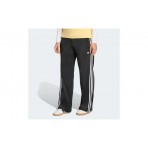 Adidas Originals Smocked Firebird Παντελόνι Φόρμας Γυναικείο (KD0301)