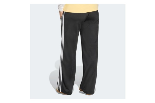 Adidas Originals Smocked Firebird Παντελόνι Φόρμας Γυναικείο (KD0301)
