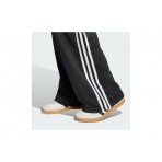 Adidas Originals Smocked Firebird Παντελόνι Φόρμας Γυναικείο (KD0301)