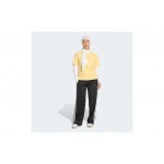 Adidas Originals Smocked Firebird Παντελόνι Φόρμας Γυναικείο (KD0301)