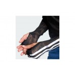 Adidas Originals Lace Bardot Μπλούζα Μακρυμάνικη Γυναικεία (KD0350)