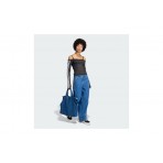 Adidas Originals Lace Bardot Μπλούζα Μακρυμάνικη Γυναικεία (KD0350)