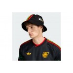 Adidas Originals Jamaica 26 X Bob Marley Away Jersey Φανέλα Ομάδας (KD0957)