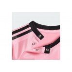 Adidas Originals Jersey Σετ T-Shirt Με Σορτς (KD1023)