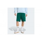 Adidas Originals Essentials Trefoil Βερμούδα Αθλητική Ανδρική (KD1311)