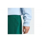 Adidas Originals Essentials Trefoil Βερμούδα Αθλητική Ανδρική (KD1311)