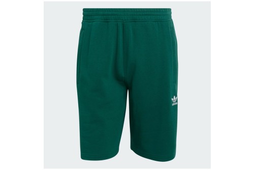 Adidas Originals Essentials Trefoil Βερμούδα Αθλητική Ανδρική (KD1311)
