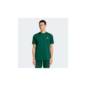 Adidas Originals Trefoil Essentials T-Shirt Ανδρικό (KD1323)