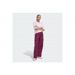 Adidas Originals Essentials Boyfriend T-Shirt Γυναικείο (KD1370)