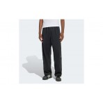 Adidas Originals Adibreak Classic Ανδρικό Παντελόνι Φόρμας Μαύρο