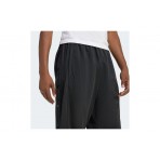 Adidas Originals Adibreak Classic Ανδρικό Παντελόνι Φόρμας Μαύρο