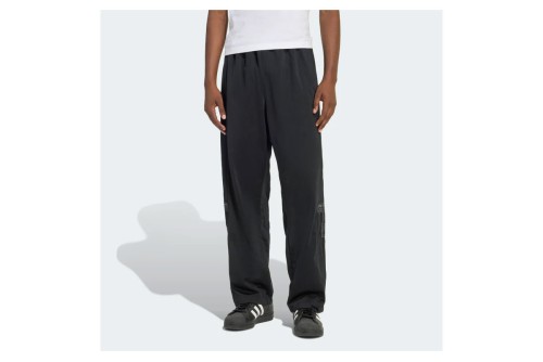 Adidas Originals Adibreak Classic Παντελόνι Φόρμας Ανδρικό (KD1502)
