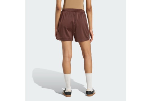 Adidas Originals Firebird Σορτς Αθλητικό Γυναικείο (KD2545)