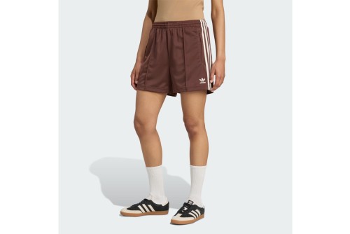 Adidas Originals Firebird Σορτς Αθλητικό Γυναικείο (KD2545)