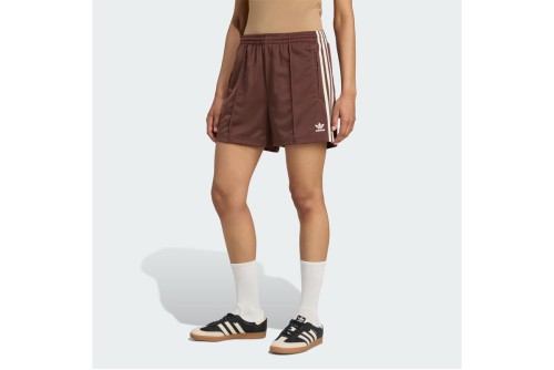 Adidas Originals Firebird Σορτς Αθλητικό Γυναικείο (KD2545)