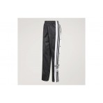 Adidas Originals Aop Adibreak Παντελόνι Φόρμας Γυναικείο (KD2830)