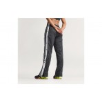 Adidas Originals Aop Adibreak Παντελόνι Φόρμας Γυναικείο (KD2830)