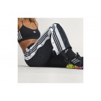 Adidas Originals Aop Adibreak Παντελόνι Φόρμας Γυναικείο (KD2830)