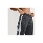 Adidas Originals Aop Adibreak Παντελόνι Φόρμας Γυναικείο (KD2830)