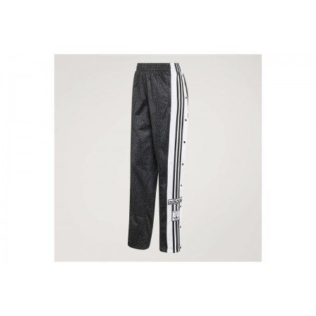 Adidas Originals Aop Adibreak Παντελόνι Φόρμας Γυναικείο 