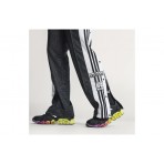 Adidas Originals Aop Adibreak Παντελόνι Φόρμας Γυναικείο (KD2830)