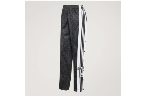 Adidas Originals Aop Adibreak Παντελόνι Φόρμας Γυναικείο (KD2830)