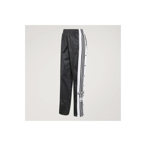 Adidas Originals Aop Adibreak Παντελόνι Φόρμας Γυναικείο (KD2830)