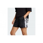 Adidas Originals Aop Adibreak Σορτς Αθλητικό Γυναικείο (KD2837)