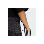 Adidas Originals Aop Adibreak Σορτς Αθλητικό Γυναικείο (KD2837)