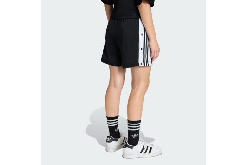 Adidas Originals Adibreak Σορτς Αθλητικό Γυναικείο (KD2896)