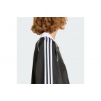 Adidas Originals 3-Stripes Jacquard T-Shirt Γυναικείο (KD2904)
